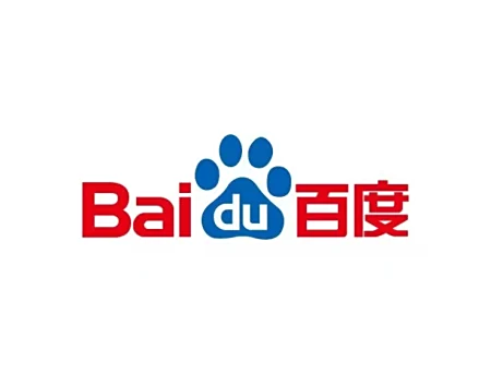 企业如何利用百度百科进行推广？需要注意什么？ 